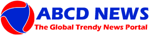 ABCD News Header Logo