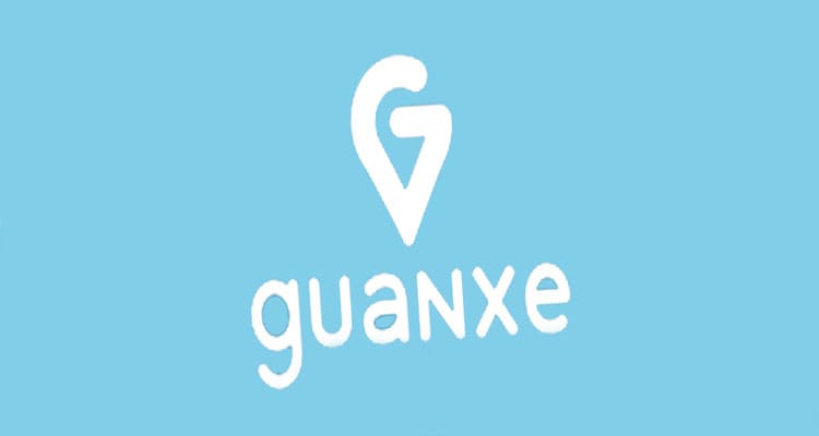 Guanxe.com Reviews