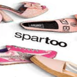 Spartoo-Reviews