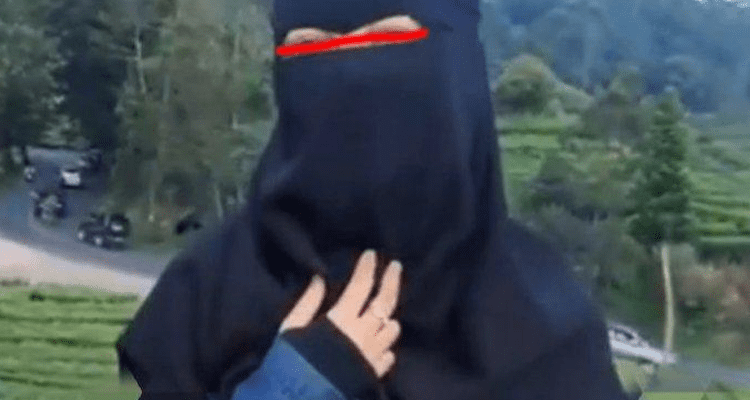 Latest News Video Viral Ciwidey Wanita Bercadar