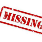Latest News William Daniels Missing