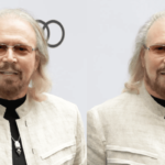 Latest News Is Barry Gibb Dead Or Alive